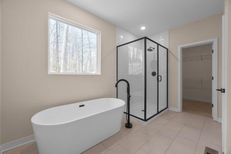 701 Grand View Drive Howard OH 43028