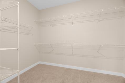 701 Grand View Drive Howard OH 43028