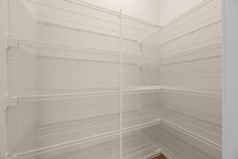 701 Grand View Drive Howard OH 43028