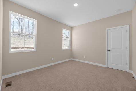 701 Grand View Drive Howard OH 43028