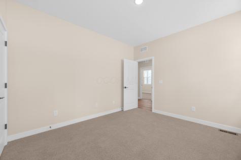 701 Grand View Drive Howard OH 43028