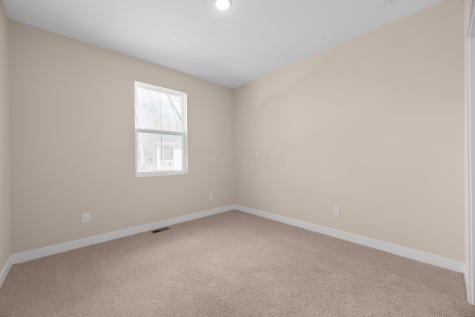 701 Grand View Drive Howard OH 43028