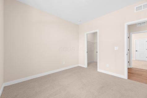 701 Grand View Drive Howard OH 43028