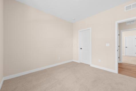 701 Grand View Drive Howard OH 43028