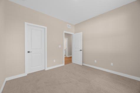 701 Grand View Drive Howard OH 43028