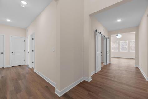 701 Grand View Drive Howard OH 43028