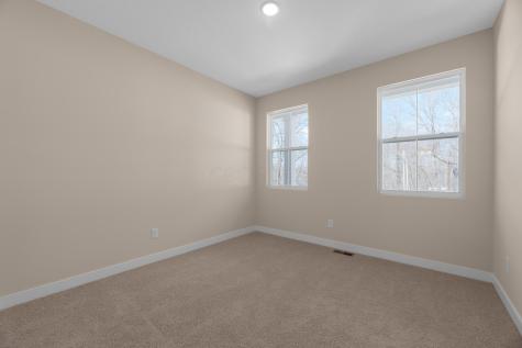 701 Grand View Drive Howard OH 43028