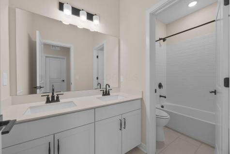 701 Grand View Drive Howard OH 43028