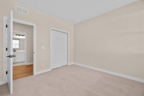 701 Grand View Drive Howard OH 43028