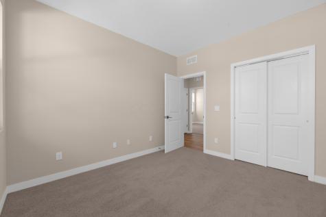 701 Grand View Drive Howard OH 43028