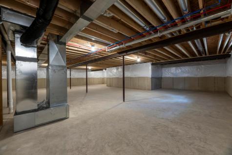 701 Grand View Drive Howard OH 43028