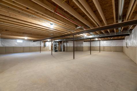 701 Grand View Drive Howard OH 43028