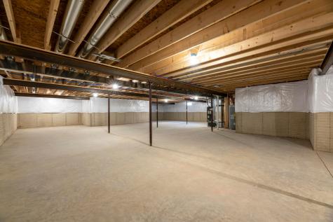 701 Grand View Drive Howard OH 43028