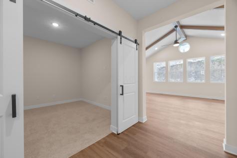 701 Grand View Drive Howard OH 43028