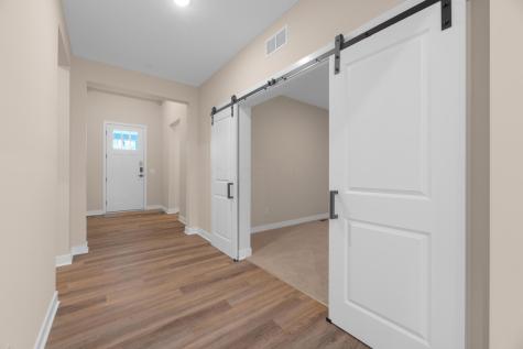 701 Grand View Drive Howard OH 43028