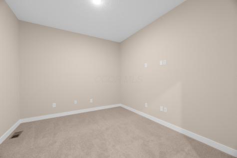 701 Grand View Drive Howard OH 43028