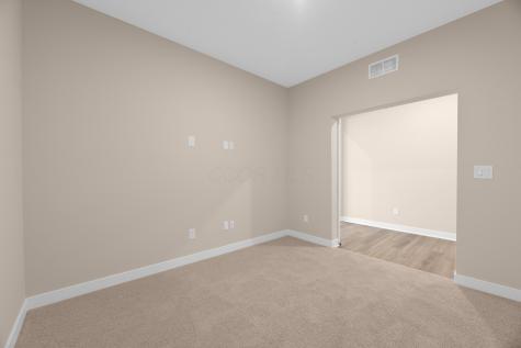 701 Grand View Drive Howard OH 43028