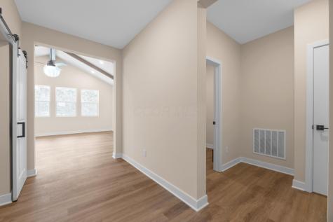 701 Grand View Drive Howard OH 43028