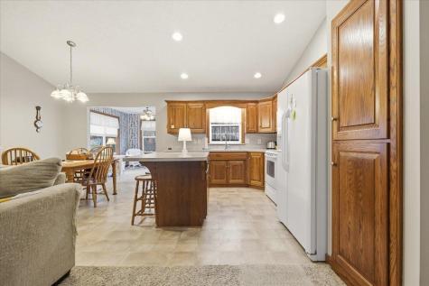 116 Struble Circle Fredericktown OH 43019