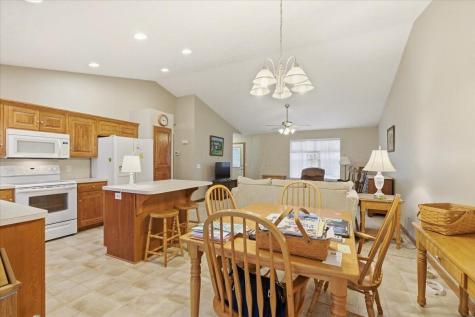 116 Struble Circle Fredericktown OH 43019