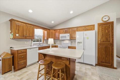 116 Struble Circle Fredericktown OH 43019