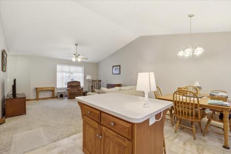 116 Struble Circle Fredericktown OH 43019