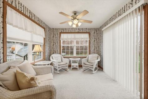 116 Struble Circle Fredericktown OH 43019