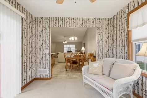 116 Struble Circle Fredericktown OH 43019