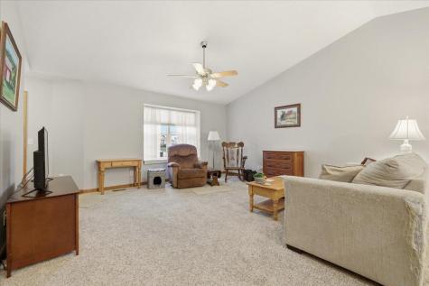 116 Struble Circle Fredericktown OH 43019