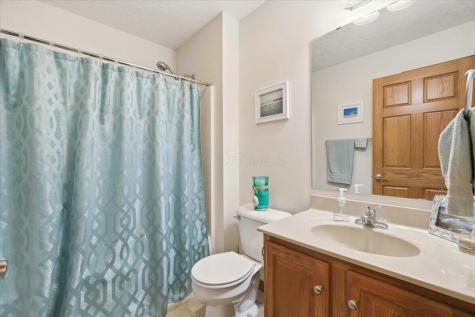 116 Struble Circle Fredericktown OH 43019