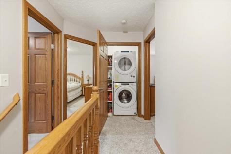116 Struble Circle Fredericktown OH 43019