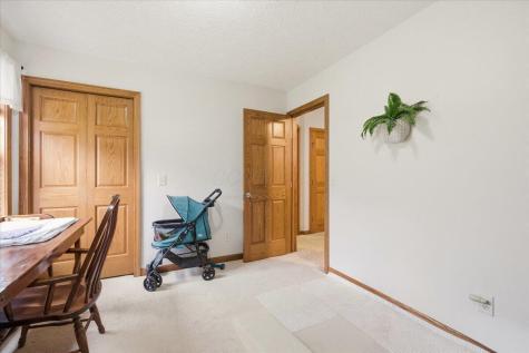 116 Struble Circle Fredericktown OH 43019
