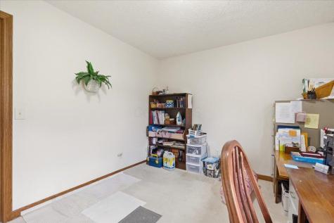 116 Struble Circle Fredericktown OH 43019