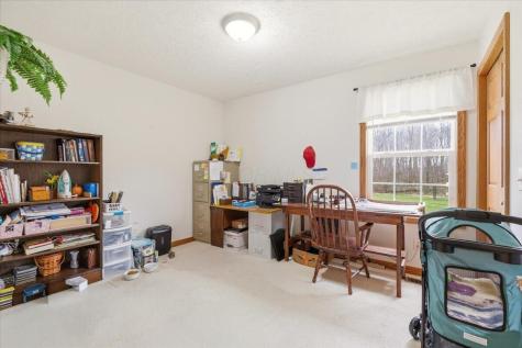 116 Struble Circle Fredericktown OH 43019