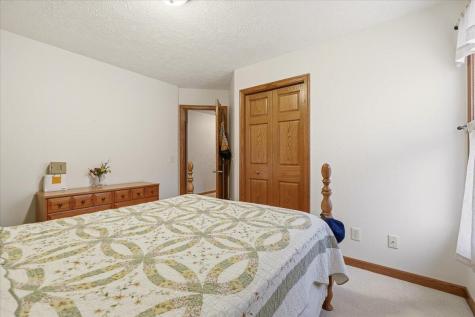 116 Struble Circle Fredericktown OH 43019