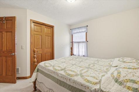 116 Struble Circle Fredericktown OH 43019