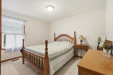 116 Struble Circle Fredericktown OH 43019