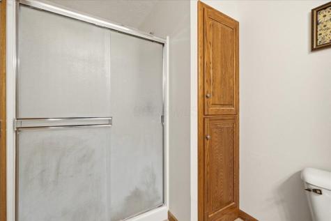 116 Struble Circle Fredericktown OH 43019