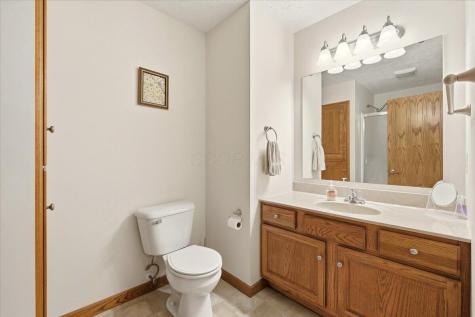 116 Struble Circle Fredericktown OH 43019