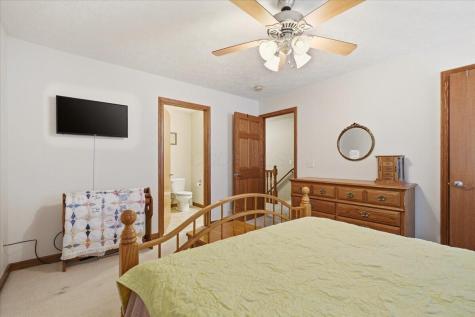 116 Struble Circle Fredericktown OH 43019