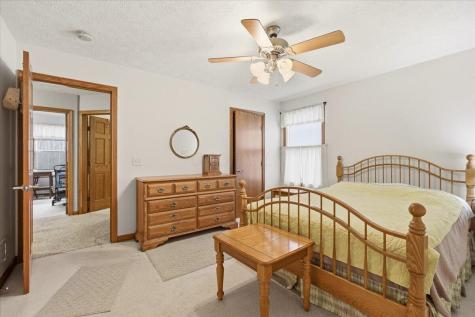116 Struble Circle Fredericktown OH 43019