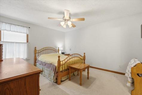 116 Struble Circle Fredericktown OH 43019