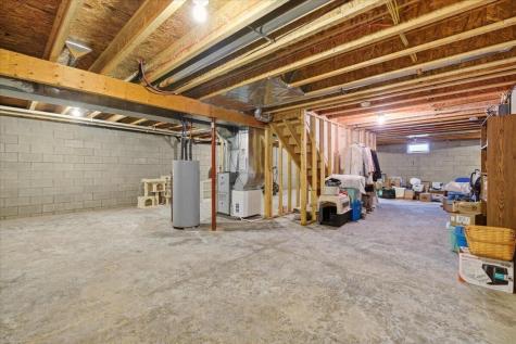 116 Struble Circle Fredericktown OH 43019