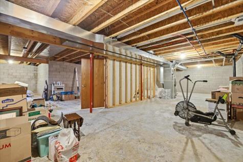 116 Struble Circle Fredericktown OH 43019