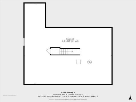 116 Struble Circle Fredericktown OH 43019