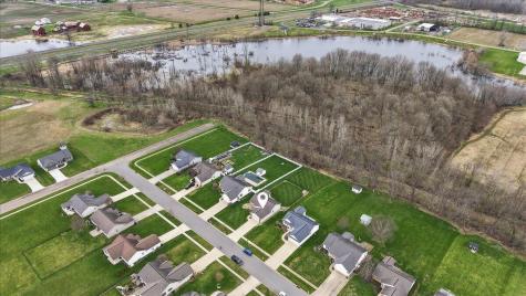 116 Struble Circle Fredericktown OH 43019