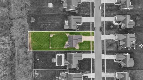116 Struble Circle Fredericktown OH 43019