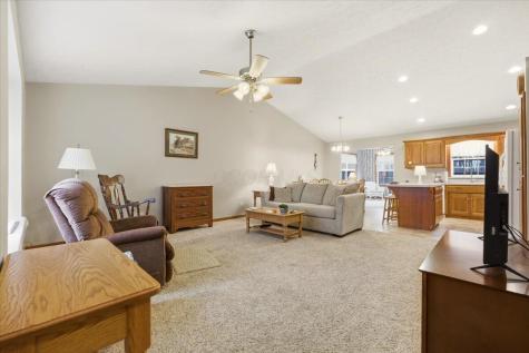 116 Struble Circle Fredericktown OH 43019