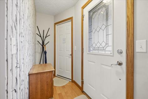 116 Struble Circle Fredericktown OH 43019