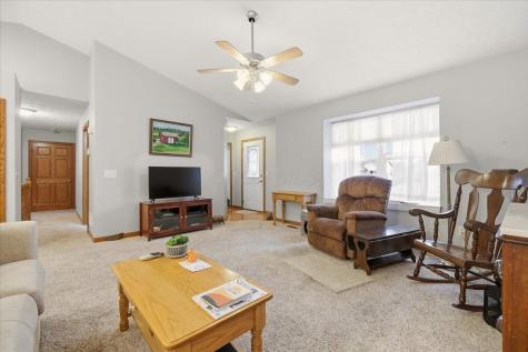 116 Struble Circle Fredericktown OH 43019